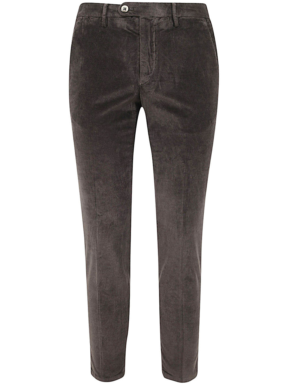 MICHAEL COAL Capri Trousers for Men