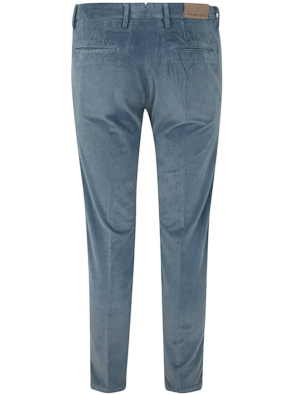 MICHAEL COAL Brad Plus 2741 Capris for Men