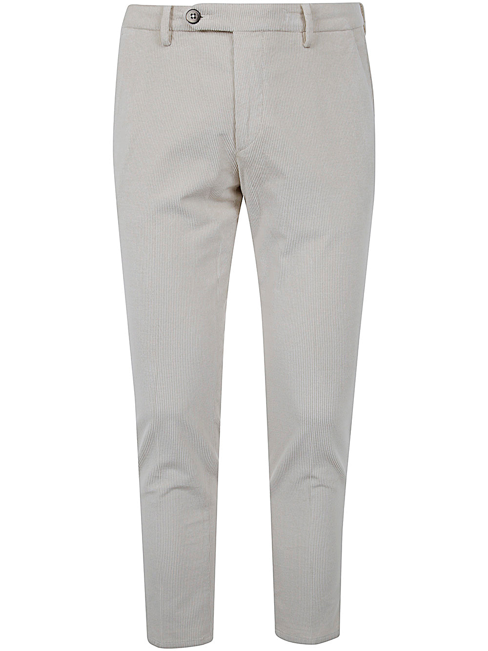 MICHAEL COAL American MC Trousers - Men's FW24 Collection