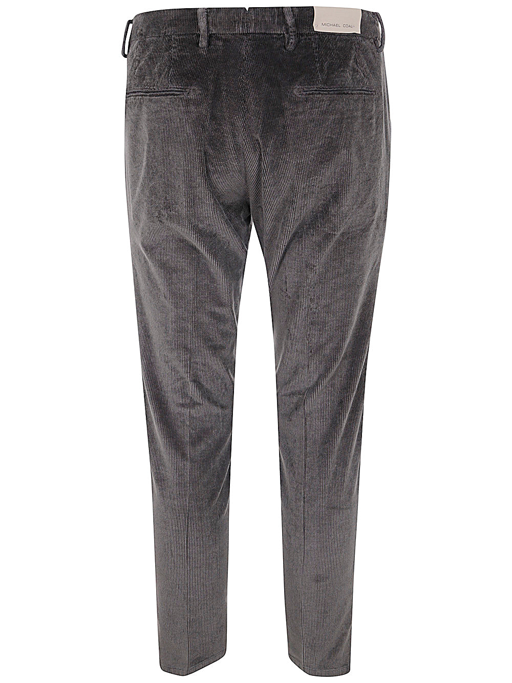 MICHAEL COAL American MC Mini Trousers for Men
