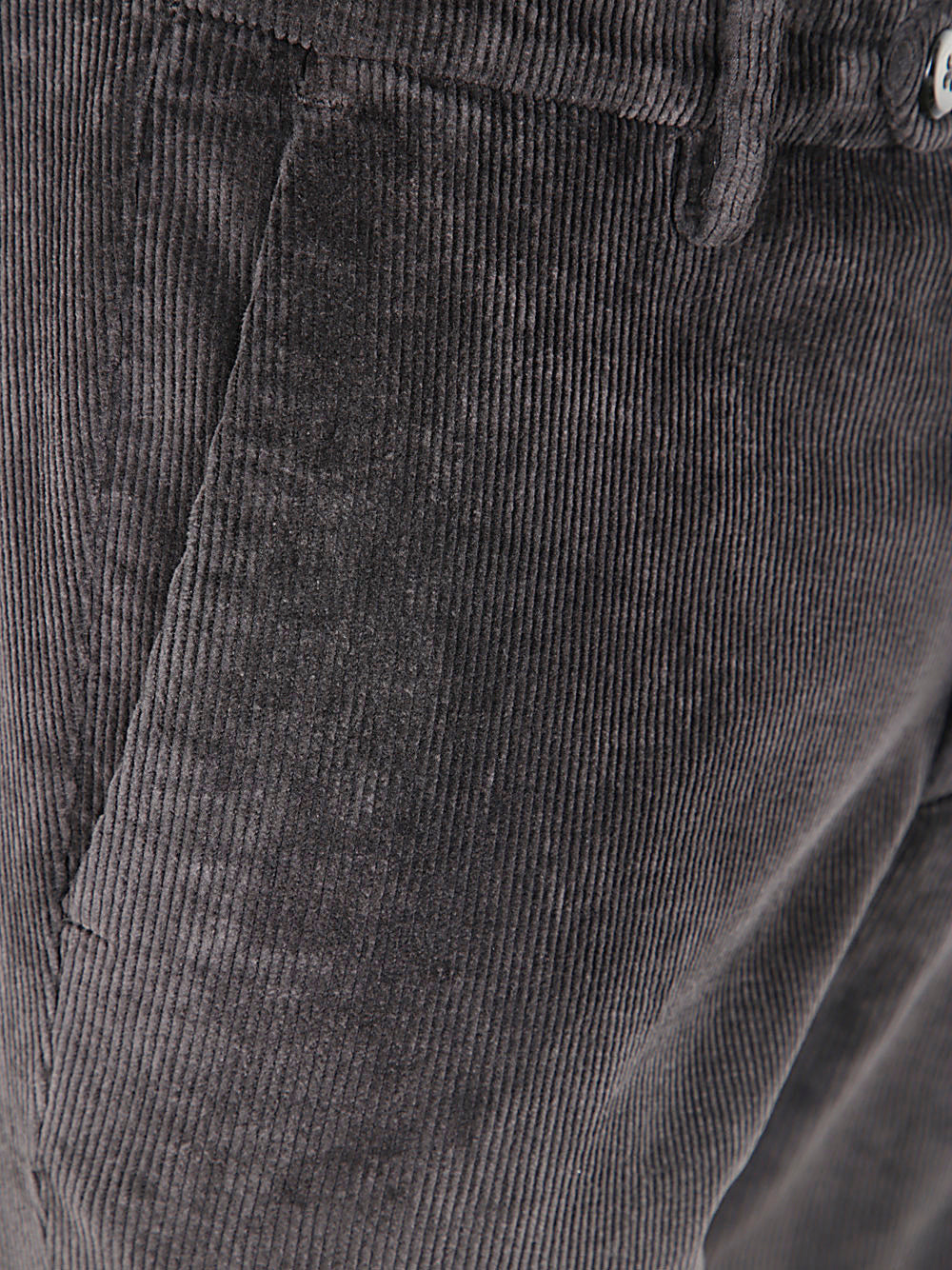 MICHAEL COAL American MC Mini Trousers for Men