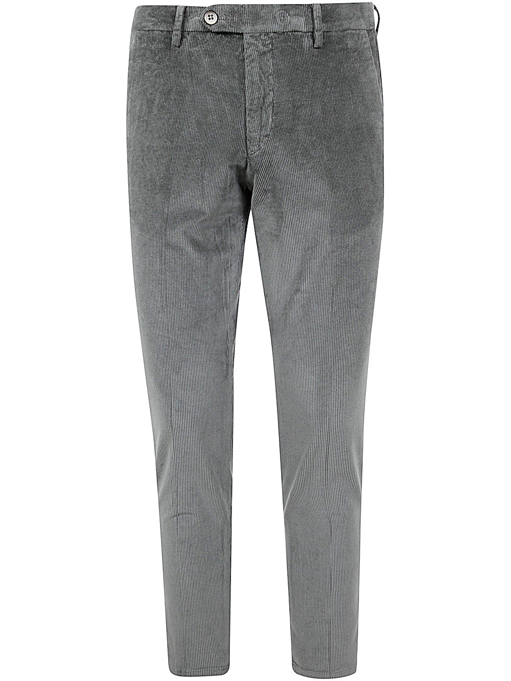 MICHAEL COAL American MC Trousers for Men - FW24 Collection