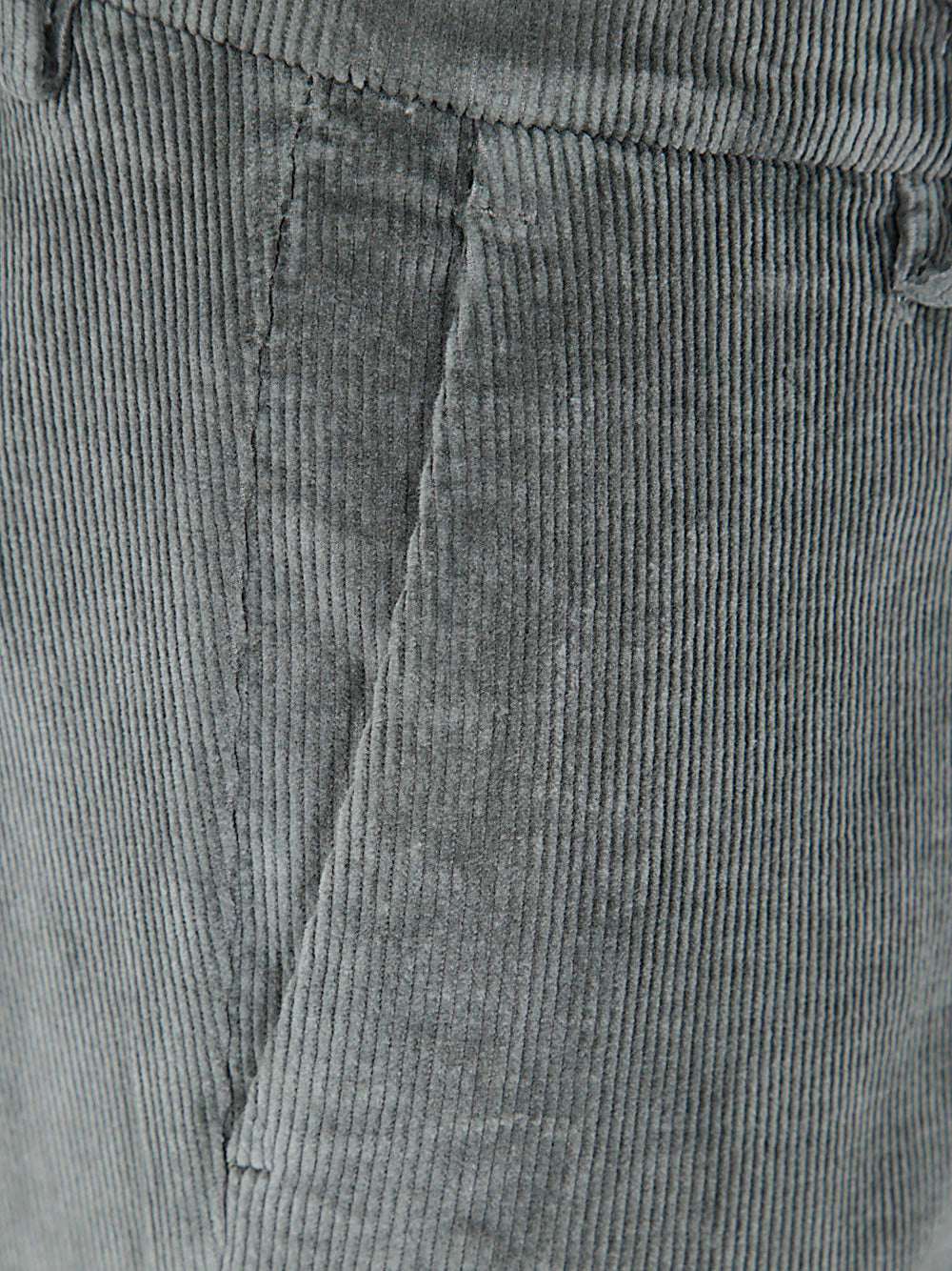 MICHAEL COAL American MC Trousers for Men - FW24 Collection