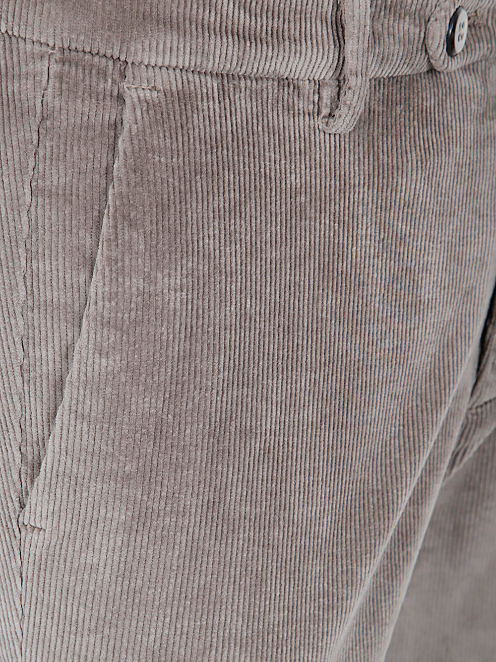 MICHAEL COAL Men's Classic Trouser Pant