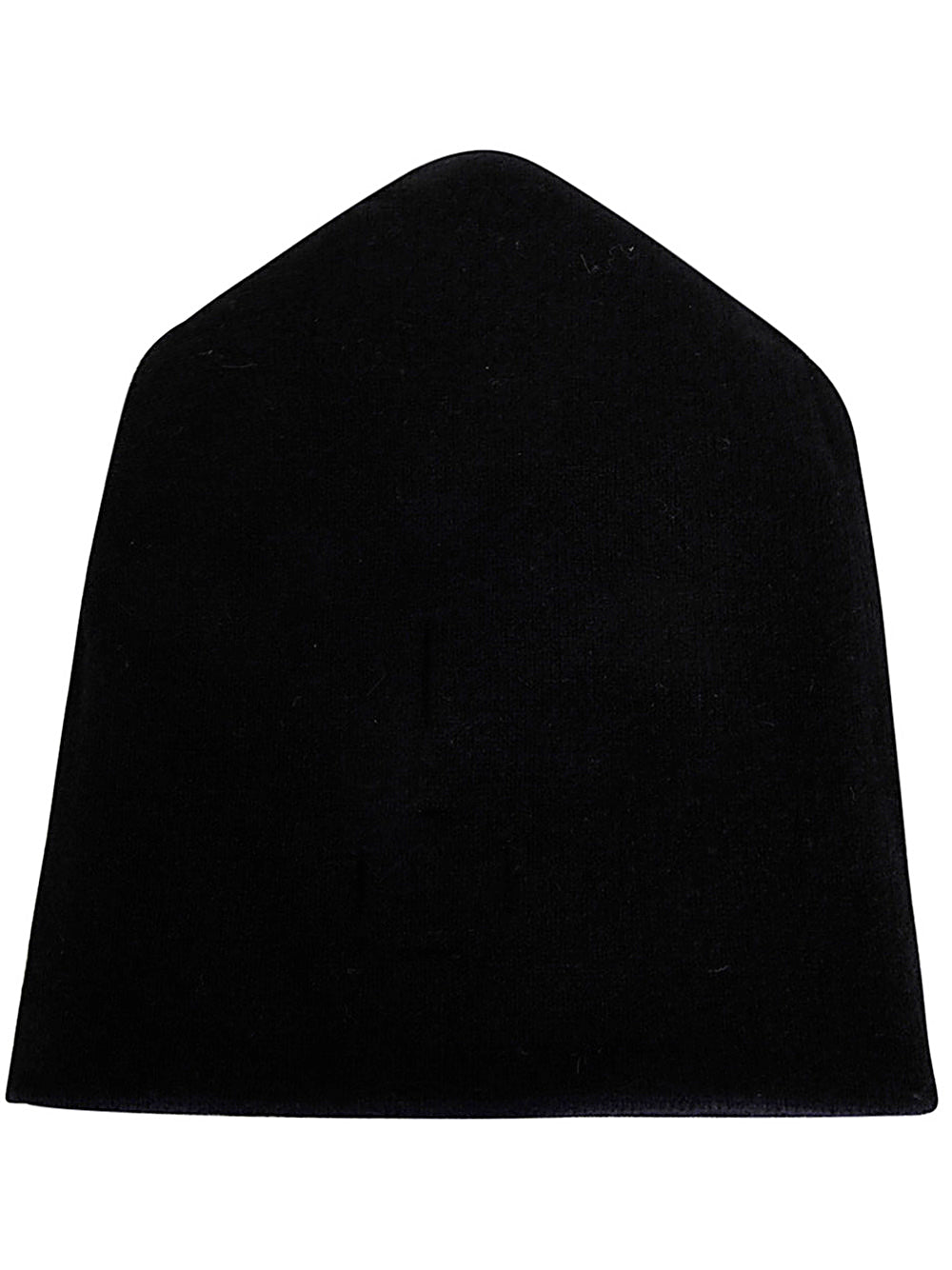 MD75 Luxury Cashmere Beanie Hat