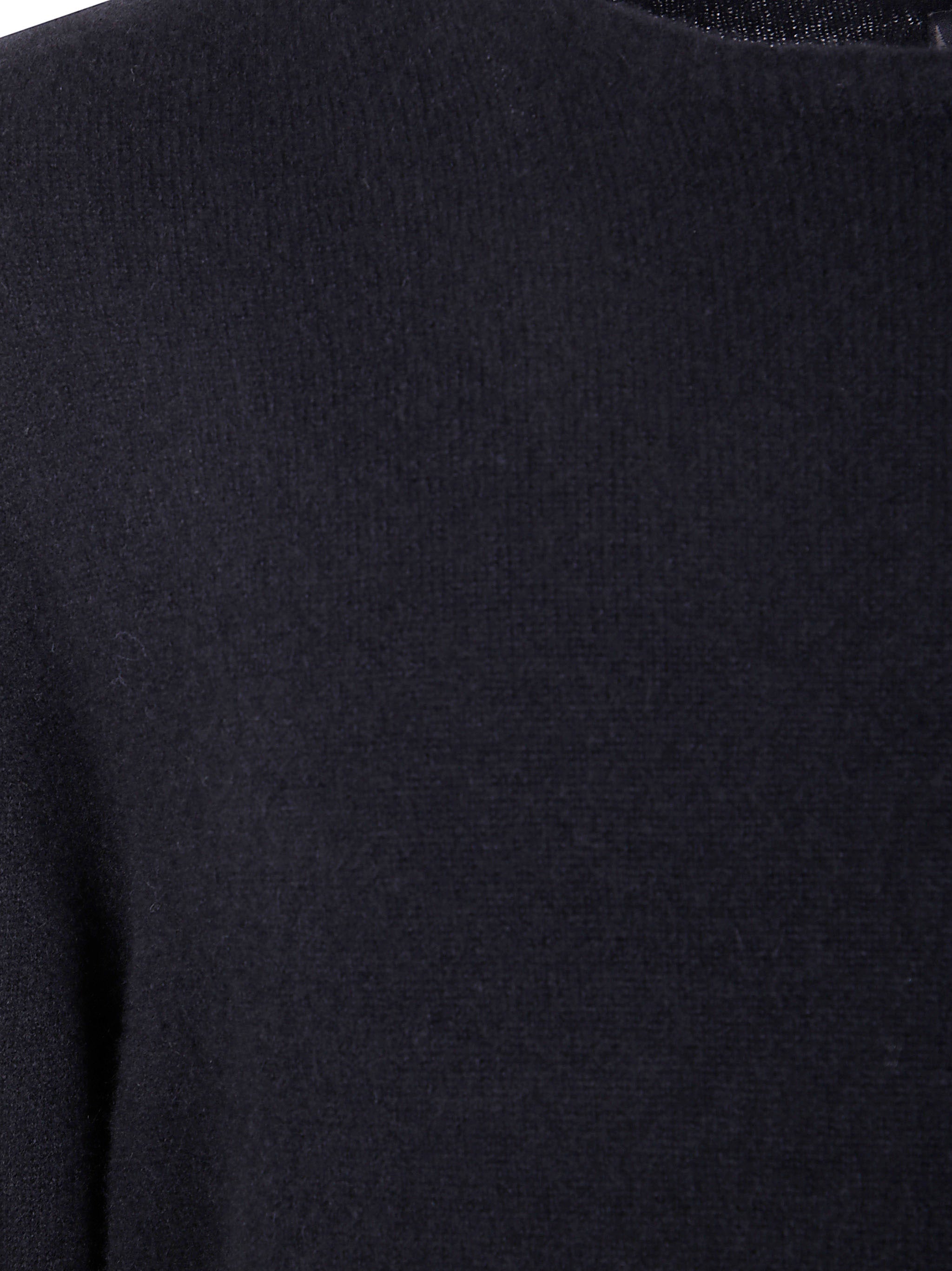 MD75 Cashmere Crew Neck Sweater