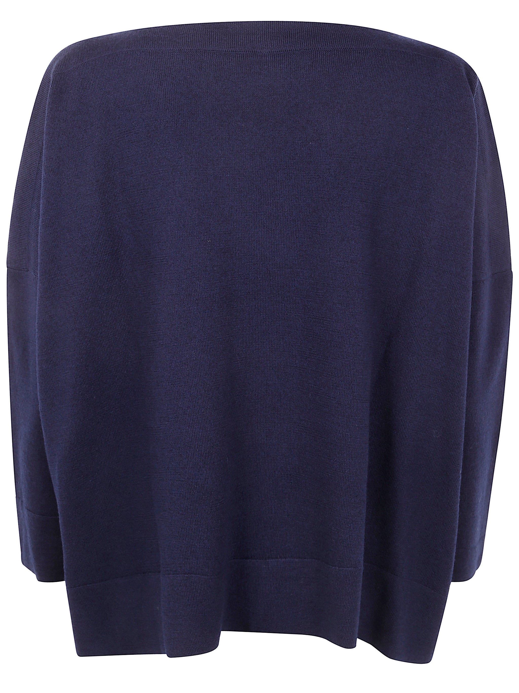 DANIELA GREGIS Women's Turtleneck Sweater - Gianna Style