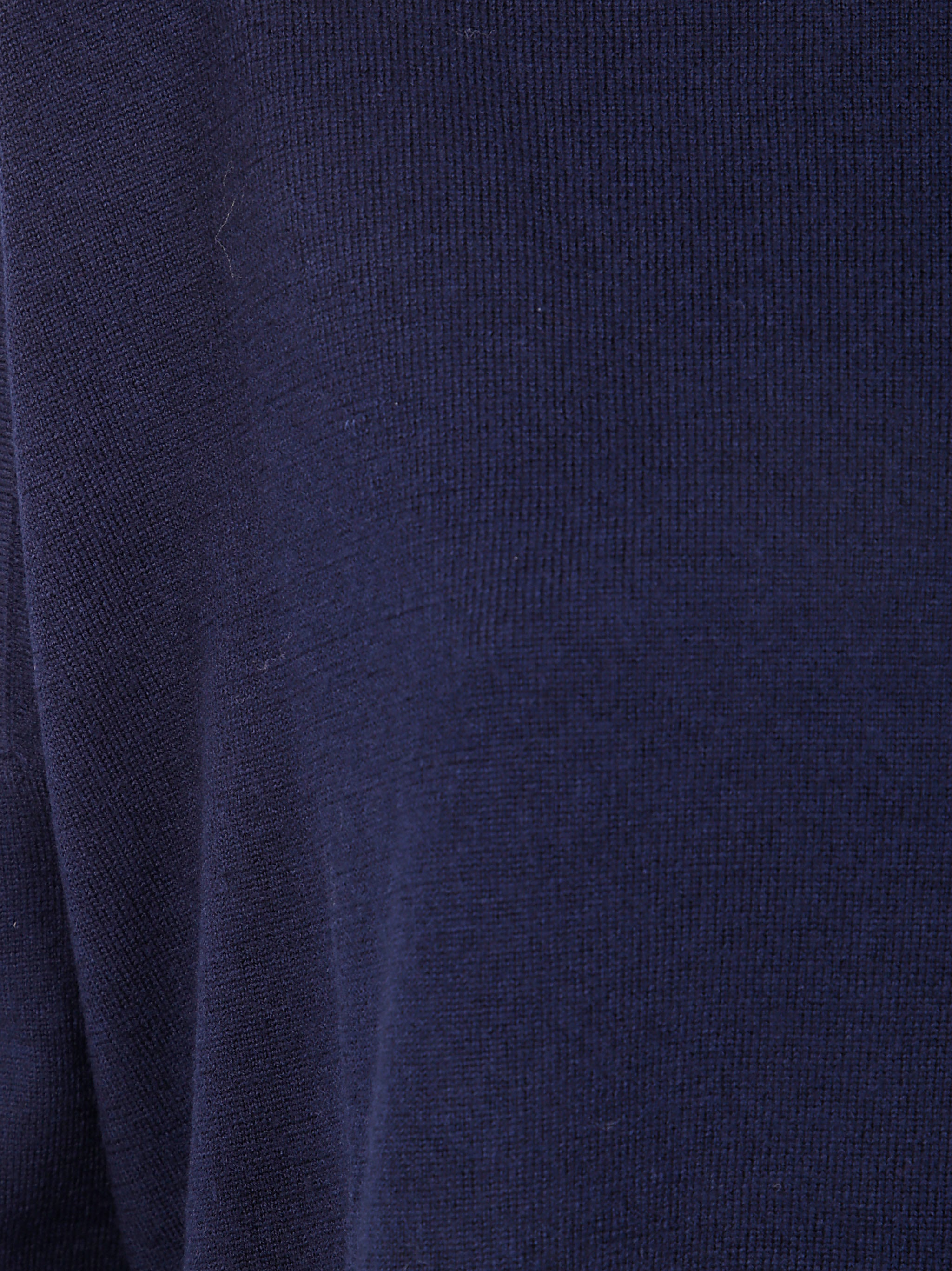 DANIELA GREGIS Women's Turtleneck Sweater - Gianna Style