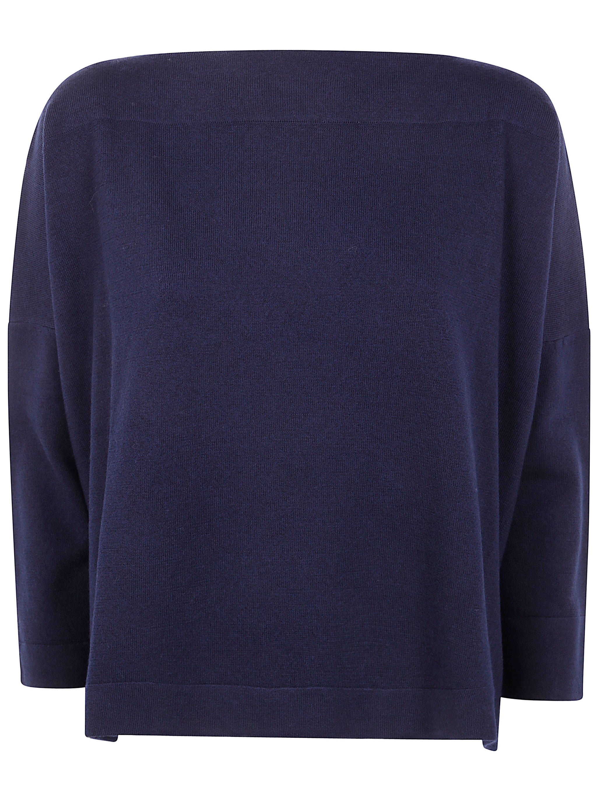 DANIELA GREGIS Women's Turtleneck Sweater - Gianna Style