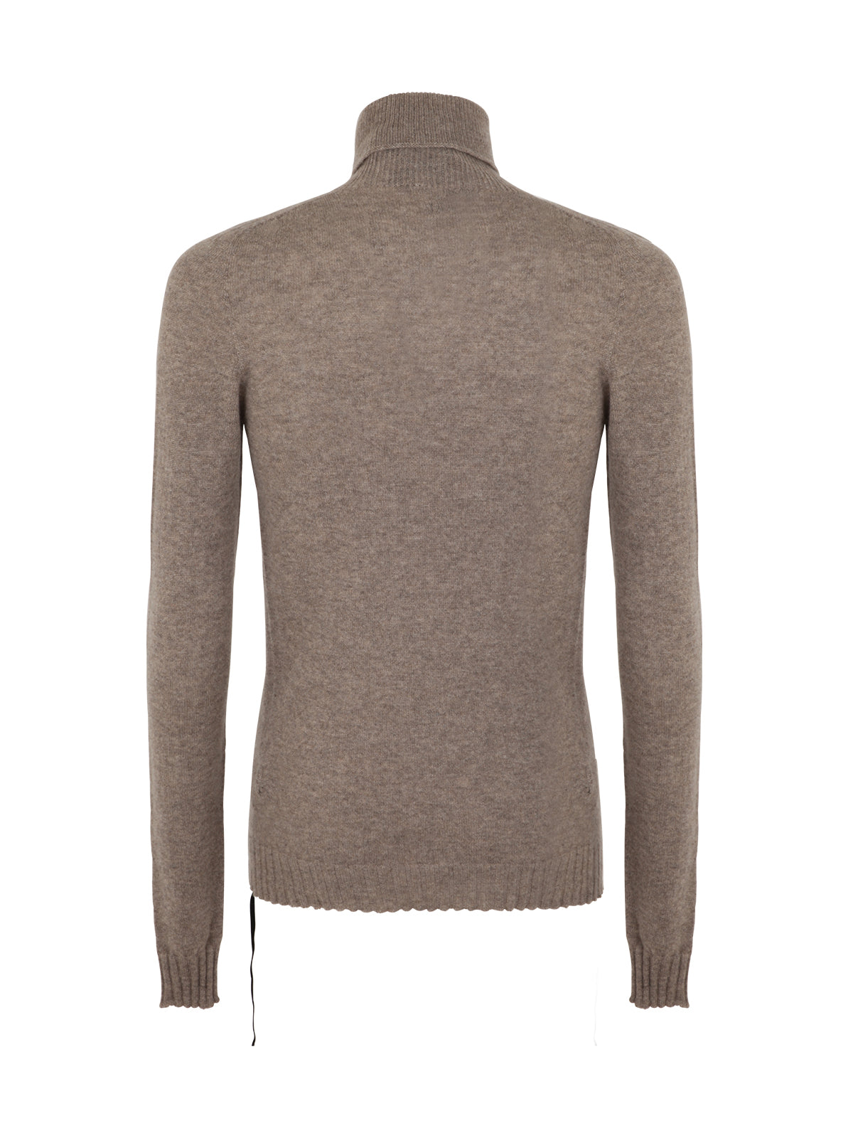 MD75 Cashmere Turtleneck Sweater