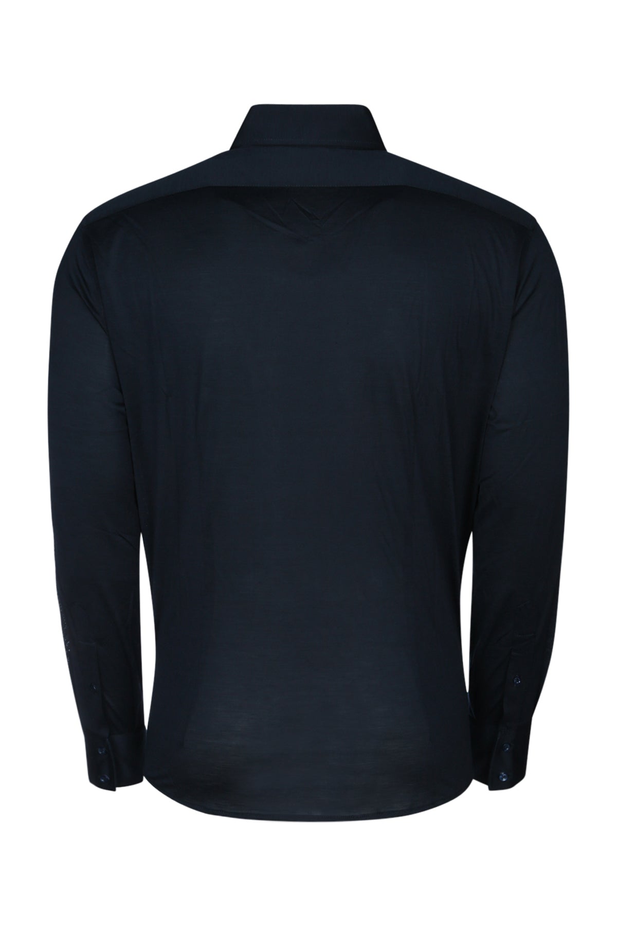 BRUNELLO CUCINELLI Men's Essential T-Shirt