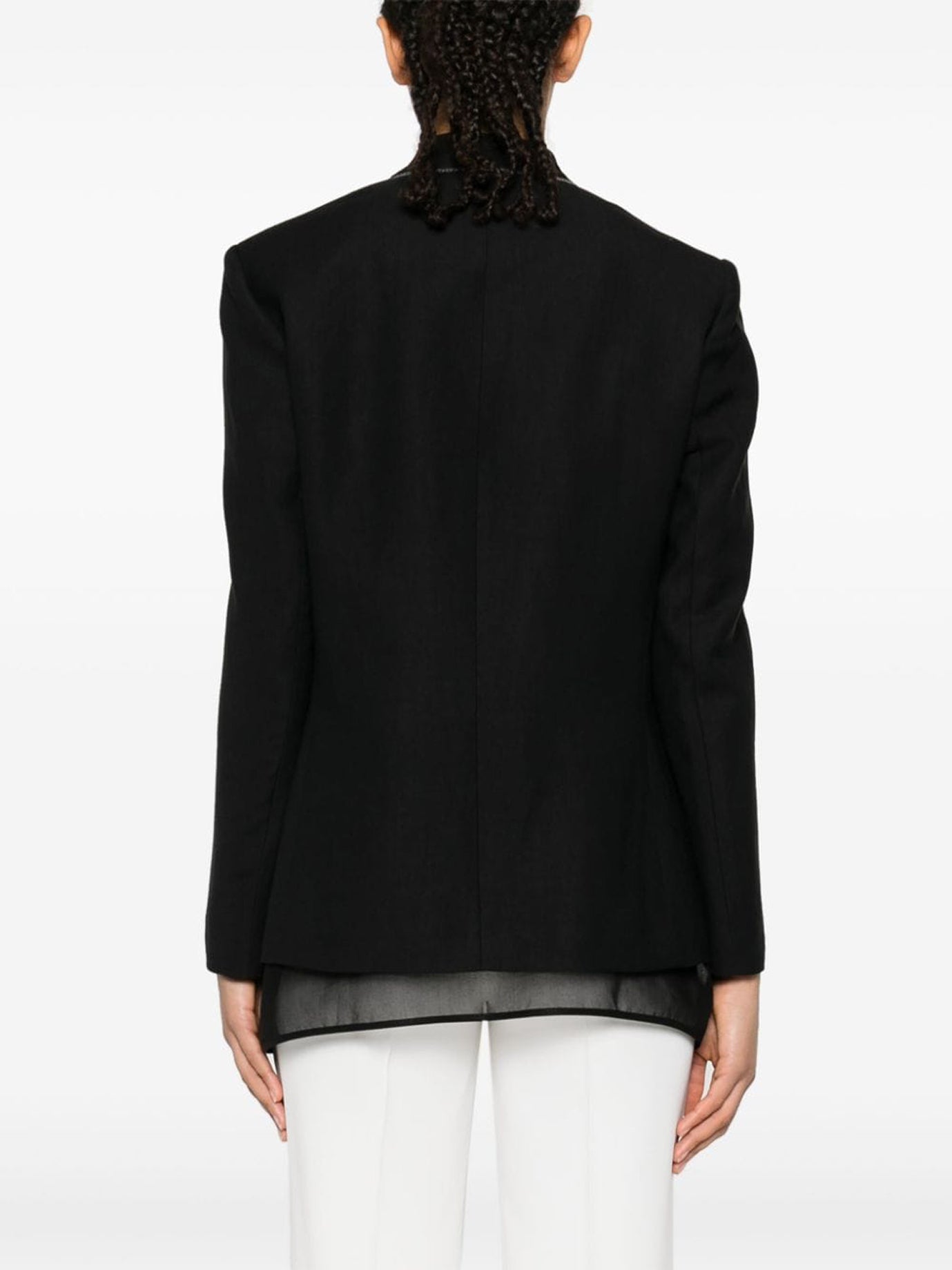 BRUNELLO CUCINELLI Women's Stylish Jacket for FW25