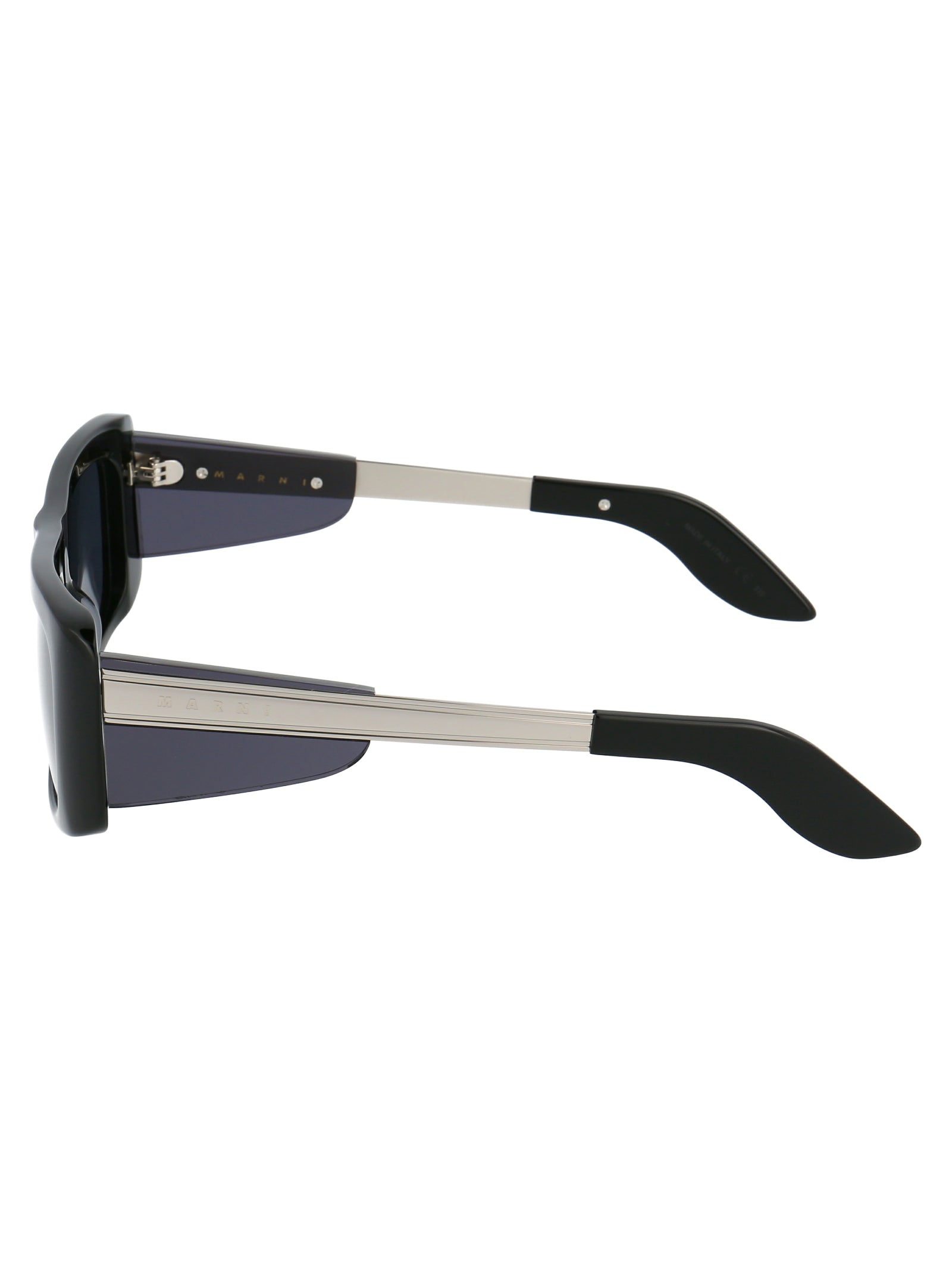MARNI Stylish Acetate Sunglasses for Women