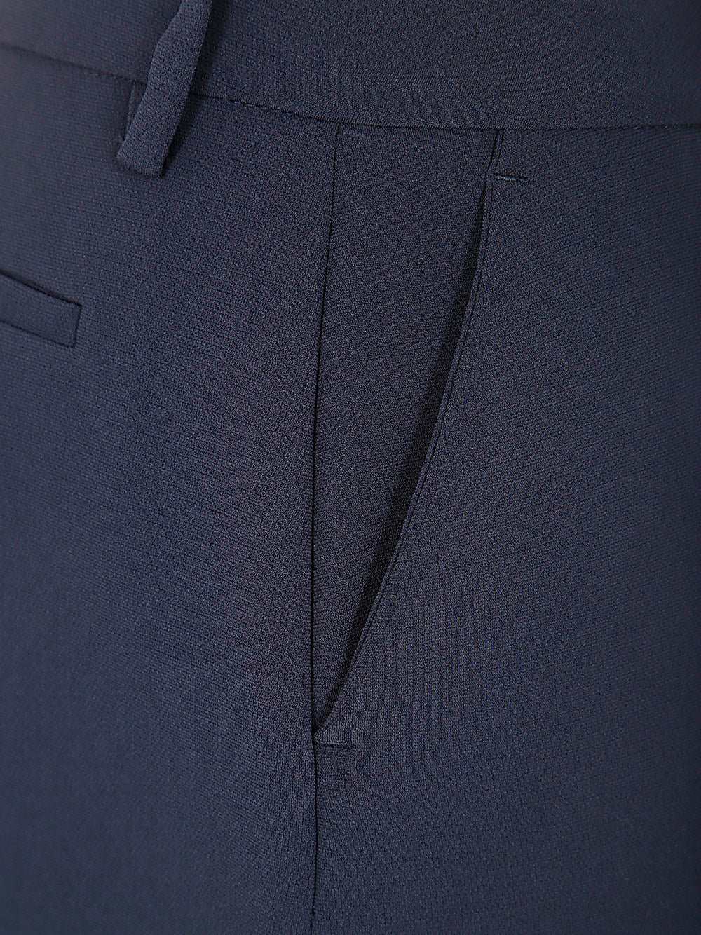 MICHAEL MICHAEL KORS Chic Mini Trouser Skirt for Women