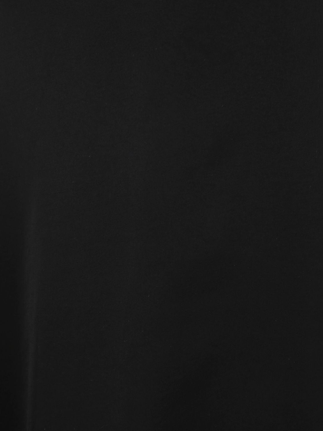 BRUNELLO CUCINELLI Women's Long Flared Skirt