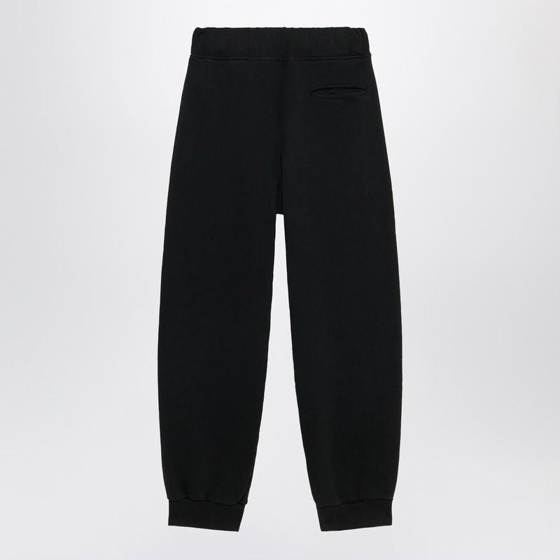 1989 STUDIO Logo Jogging Pants for Men