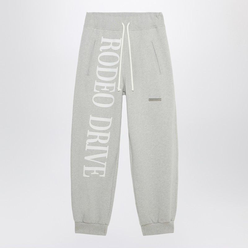 1989 Studio Men's Jogging Pants - 1989 Collection