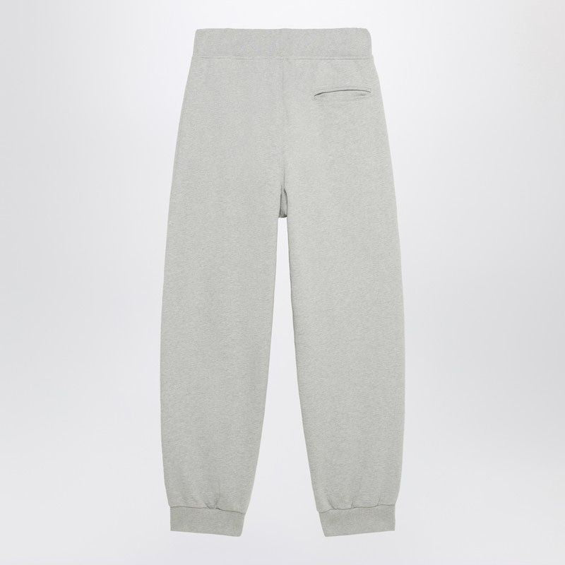 1989 Studio Men's Jogging Pants - 1989 Collection