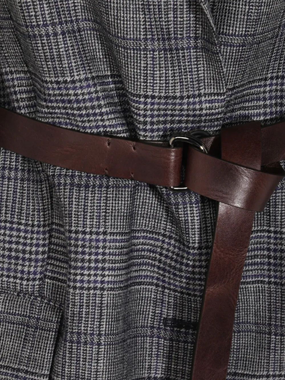 BRUNELLO CUCINELLI Elegant Women's Jacket - FW25 Collection