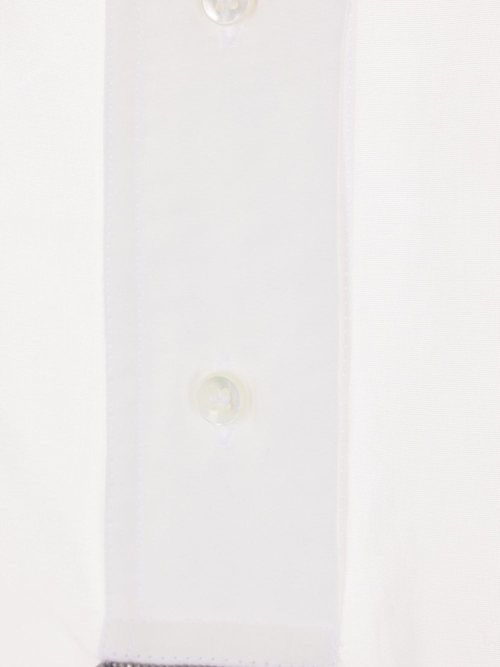 BRUNELLO CUCINELLI Classic Women's Shirt