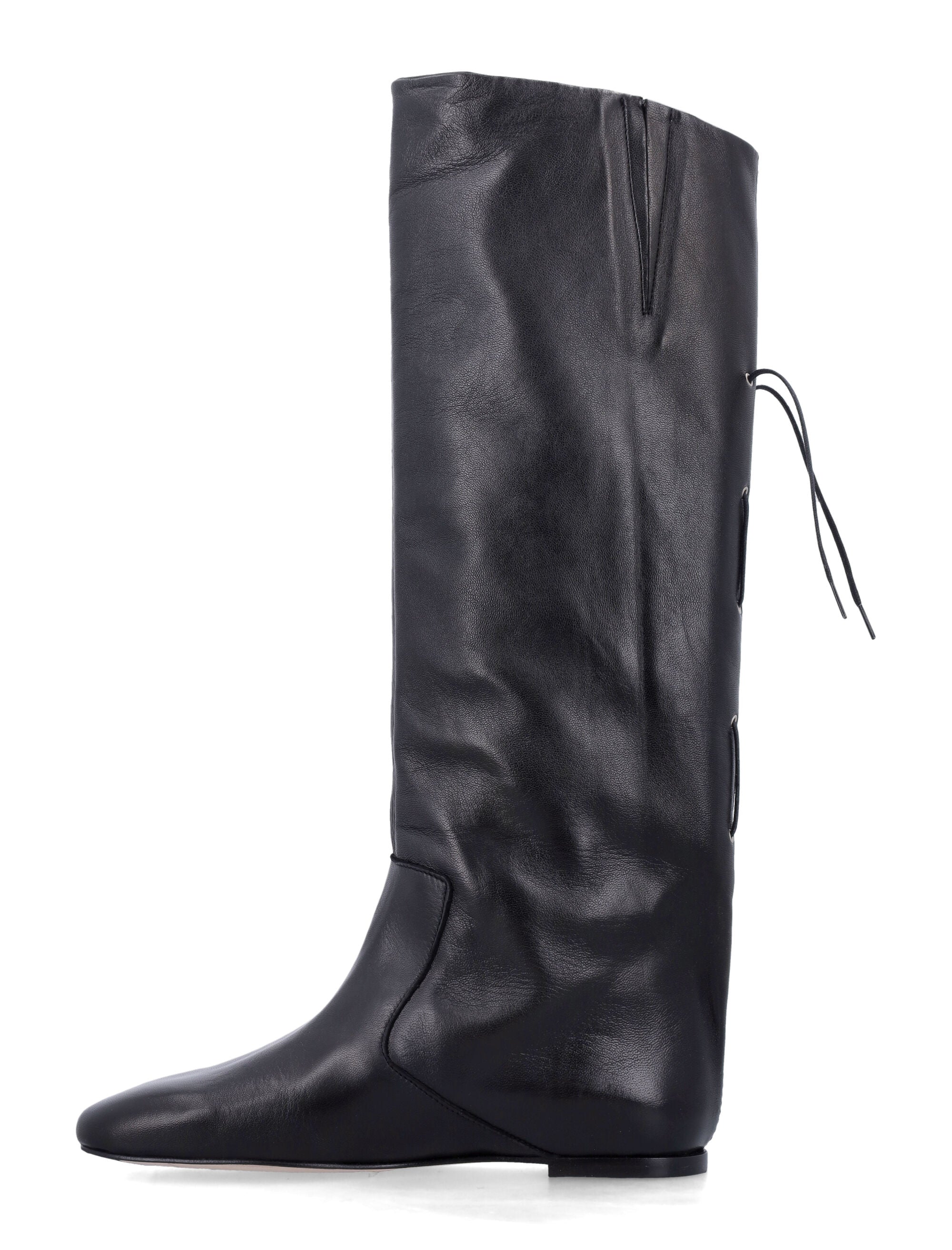 MIISTA Karola Tall Boots for Women
