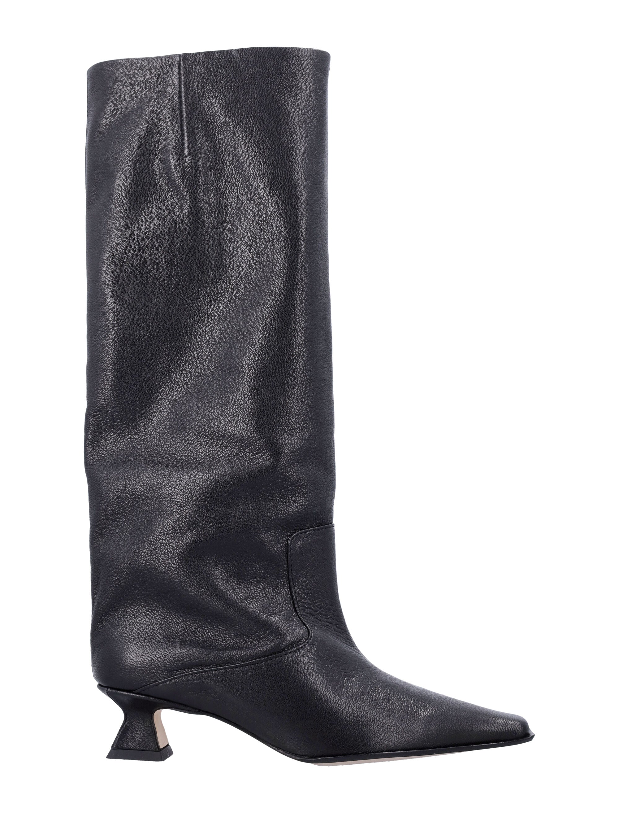 MIISTA Effie Pointy Boot for Women