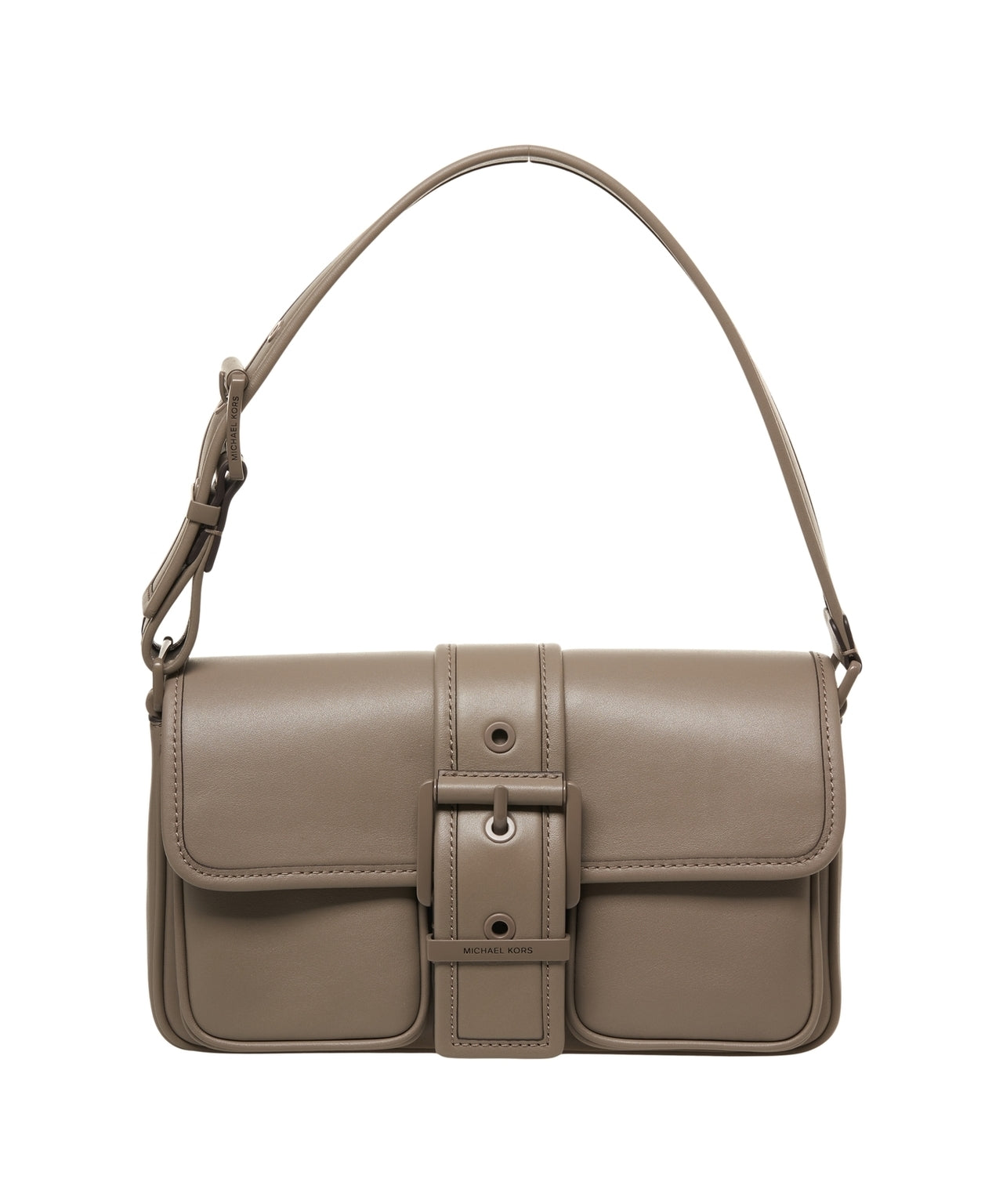 MICHAEL KORS Mini Shoulder Handbag - Timeless Elegance