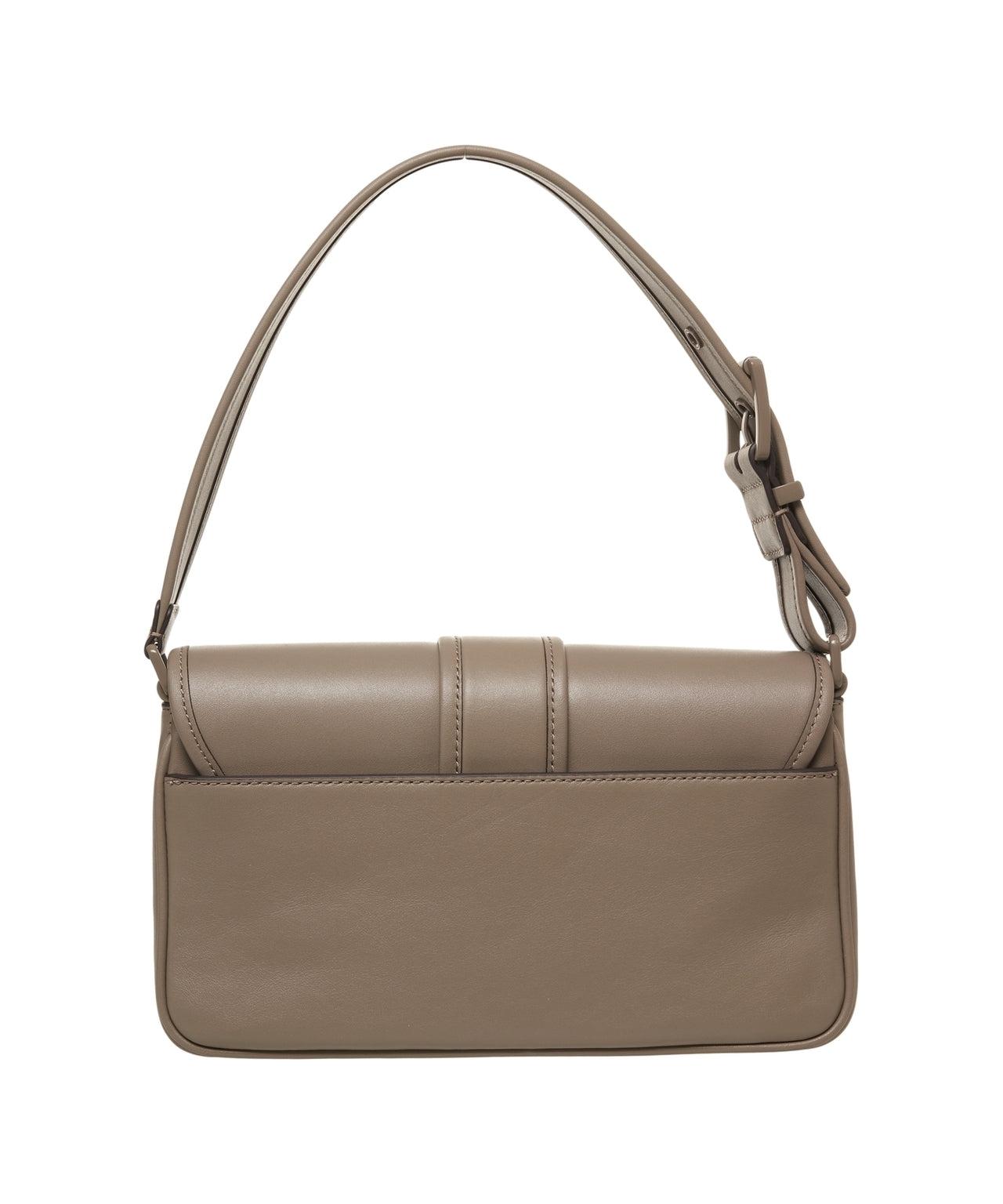 MICHAEL KORS Mini Shoulder Handbag - Timeless Elegance