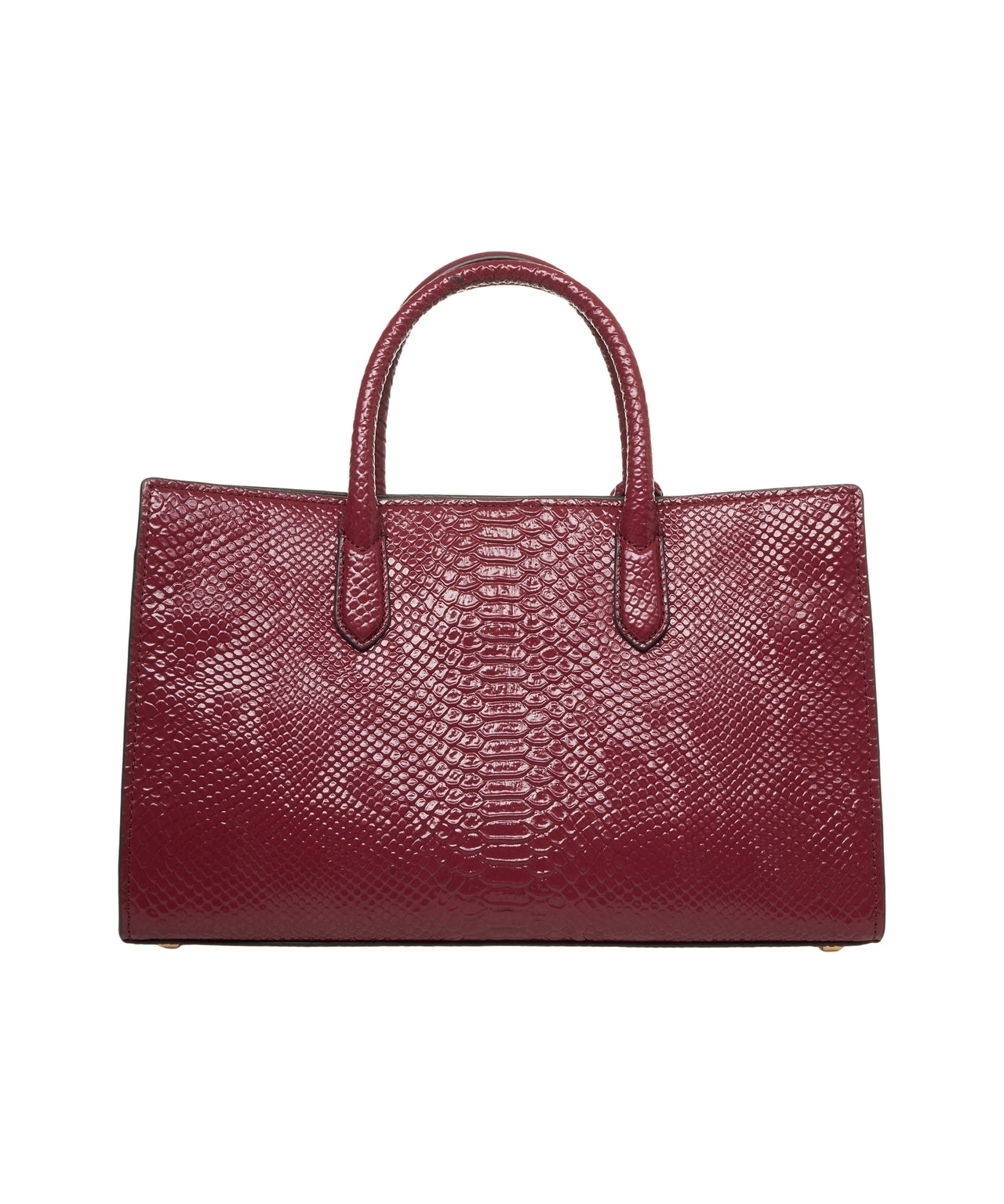 MICHAEL KORS Scarlett Mini Handbag - Spacious and Elegant