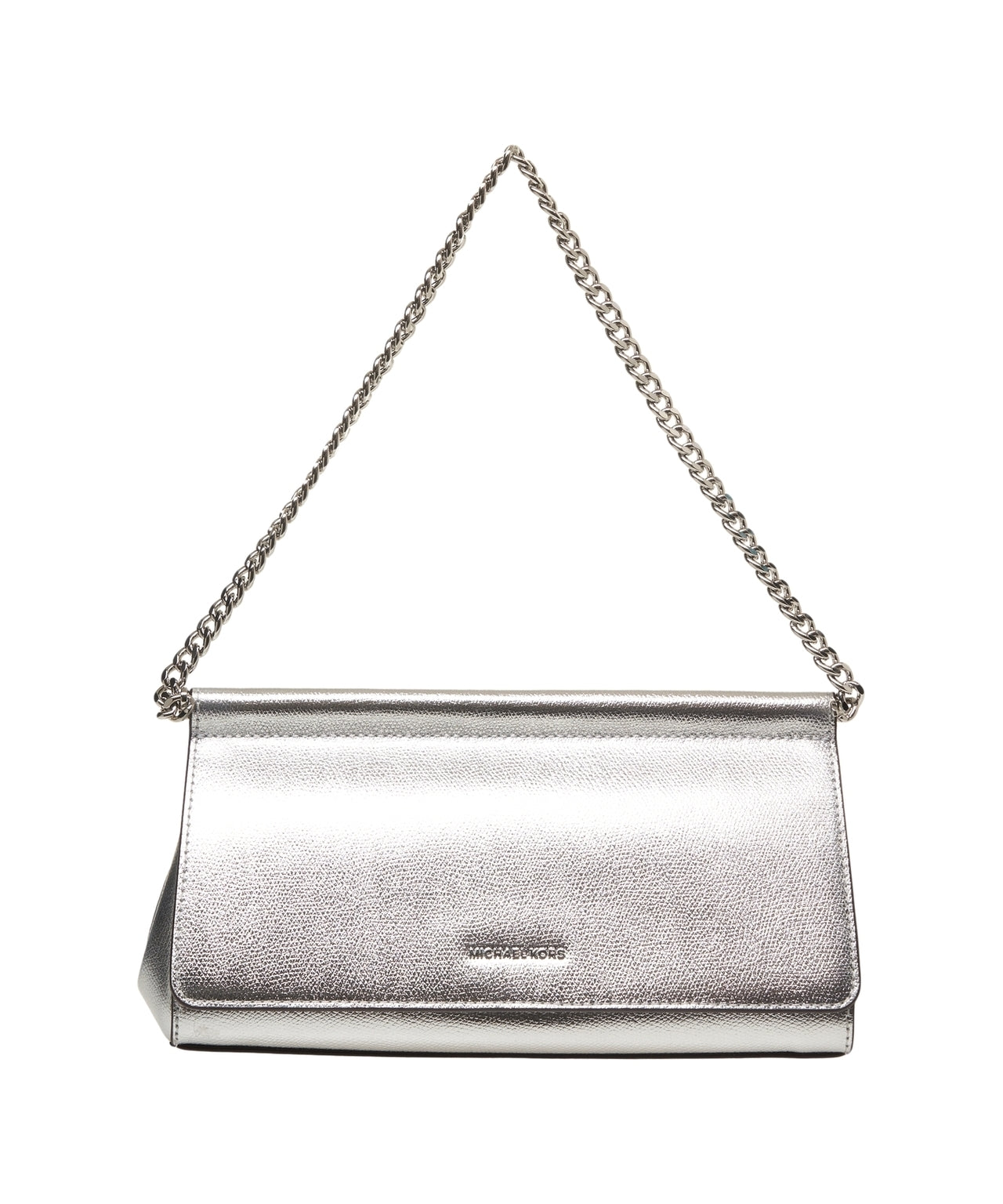 MICHAEL KORS Mini Shoulder Handbag