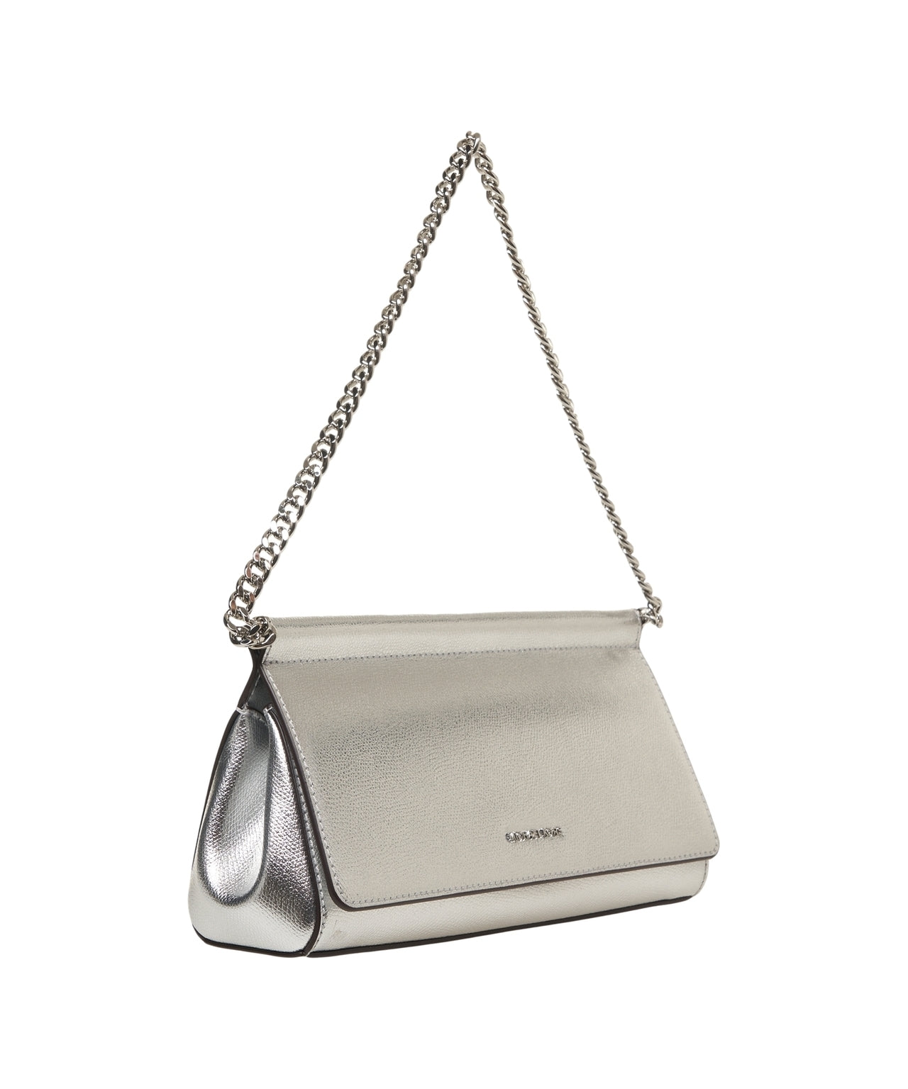 MICHAEL KORS Mini Shoulder Handbag