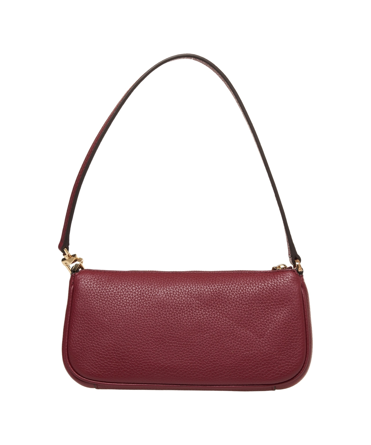 MICHAEL KORS Zoe Mini Shoulder Handbag