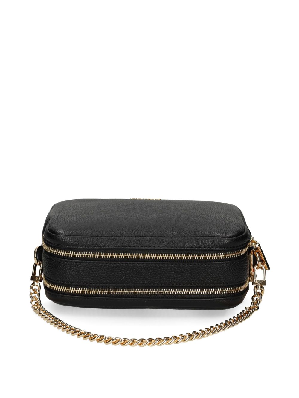 MICHAEL KORS Chic Mini Shoulder Handbag