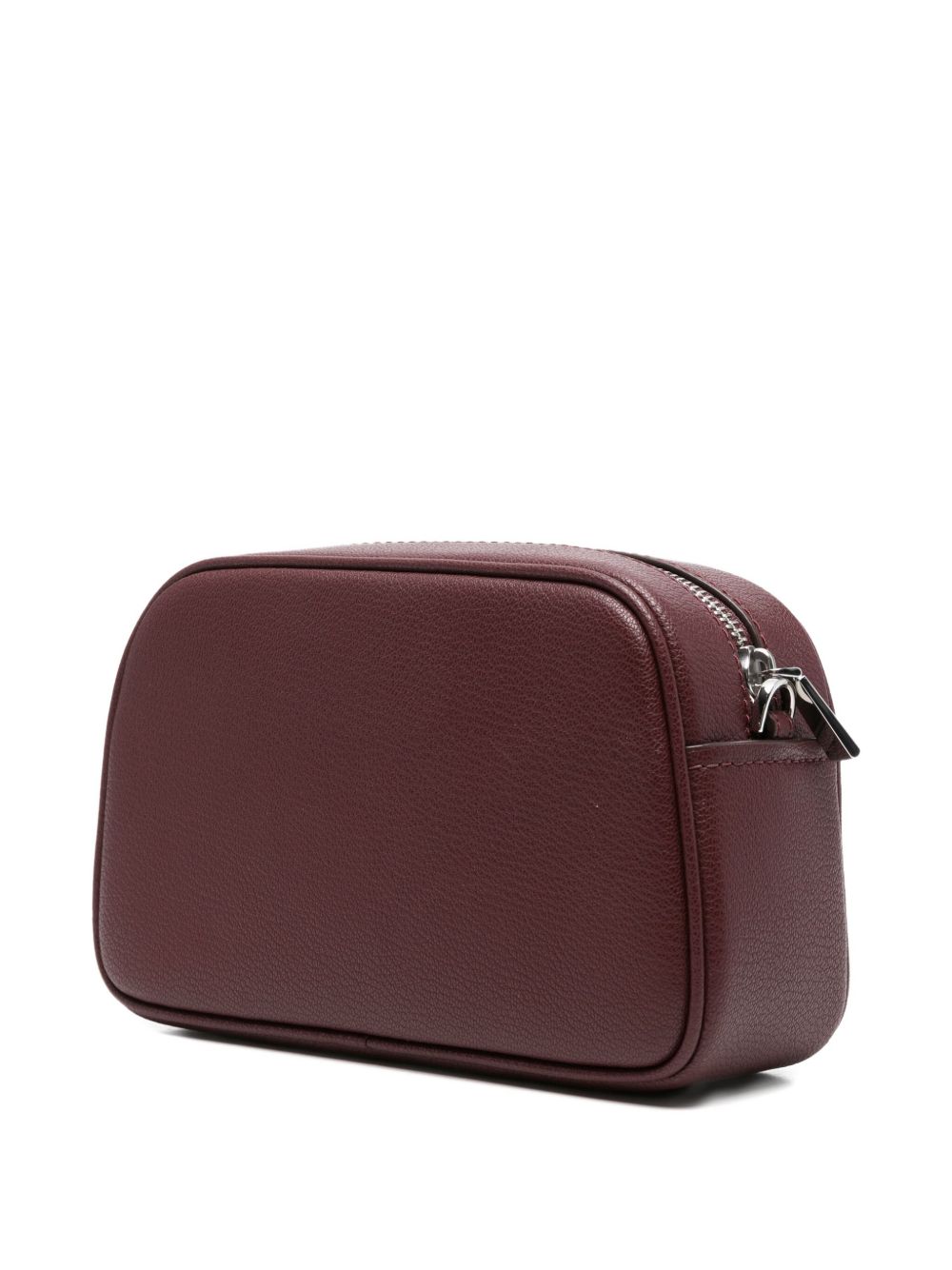 MICHAEL KORS Elegant Shoulder Handbag - Mini Size