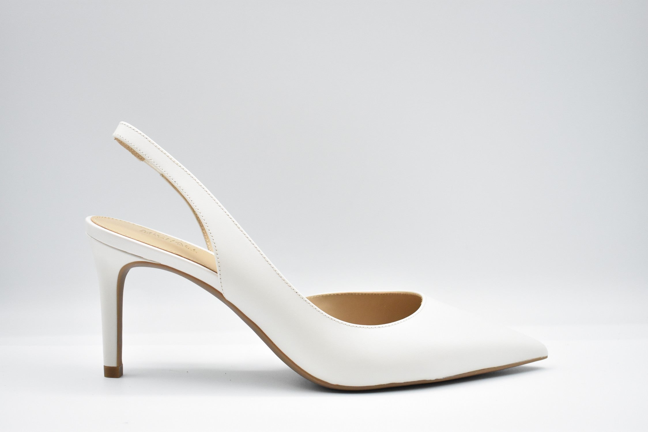 MICHAEL KORS Elegant Flat Shoes for Women - Spring Summer 25