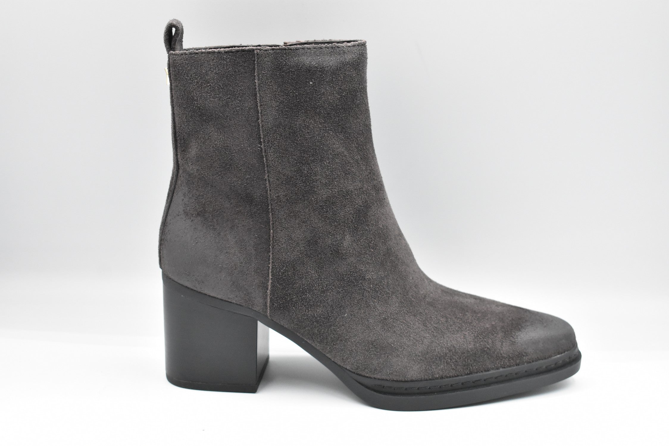 MICHAEL KORS Lace-Up Booties for Women - Chic Everyday Style