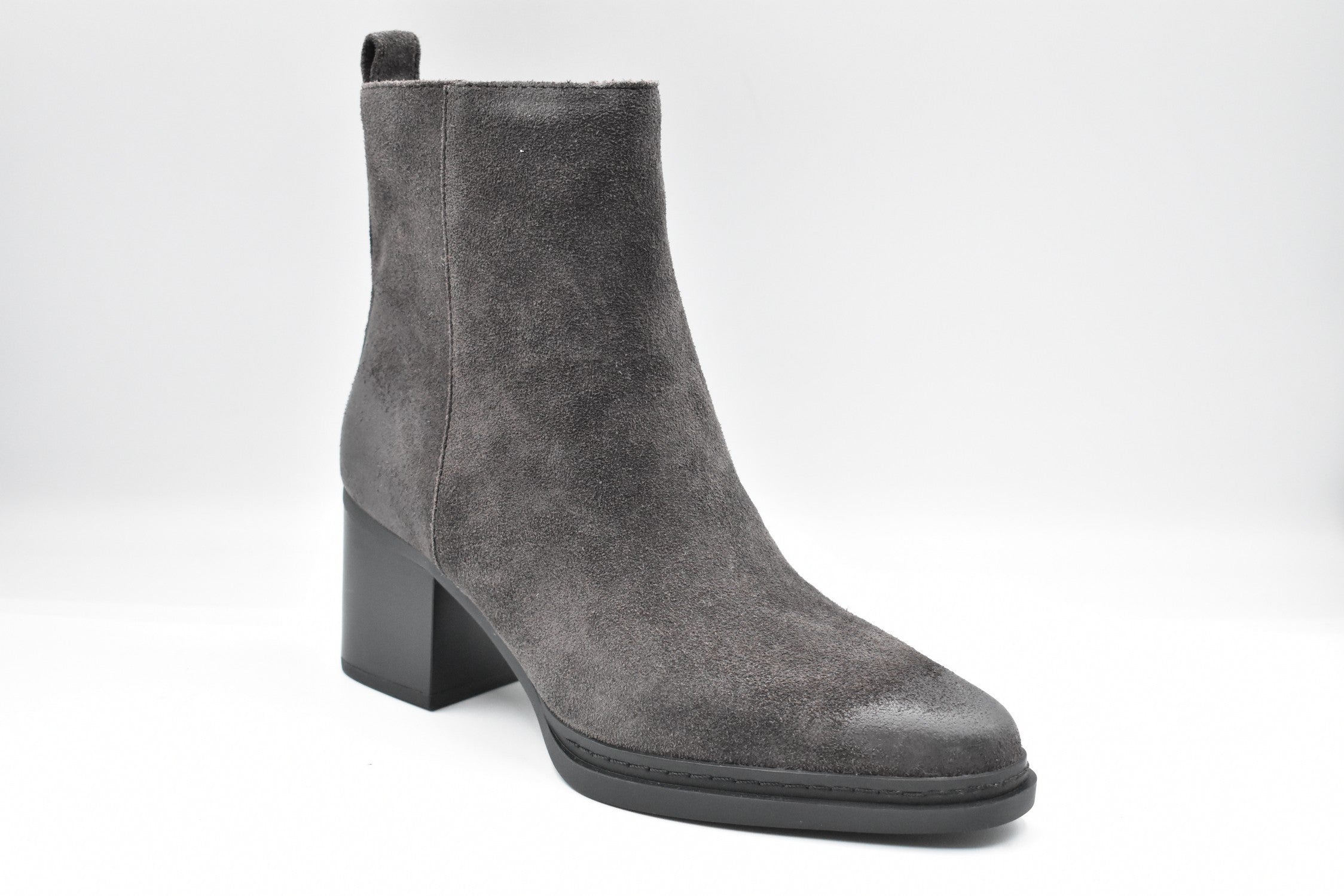 MICHAEL KORS Lace-Up Booties for Women - Chic Everyday Style