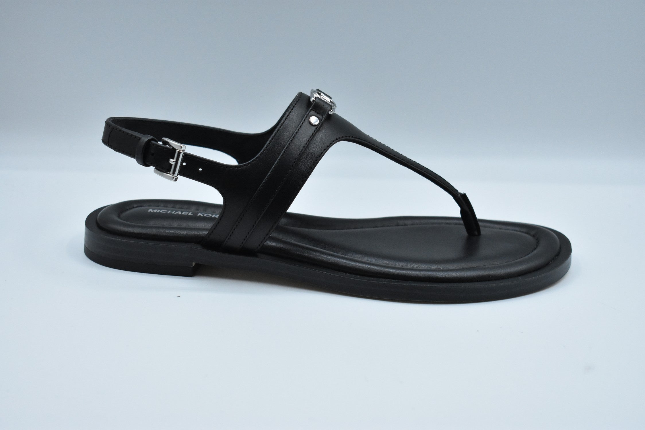 MICHAEL KORS Low Top Laced Shoes for Women