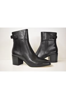 MICHAEL KORS Classic Laced Flats for Women