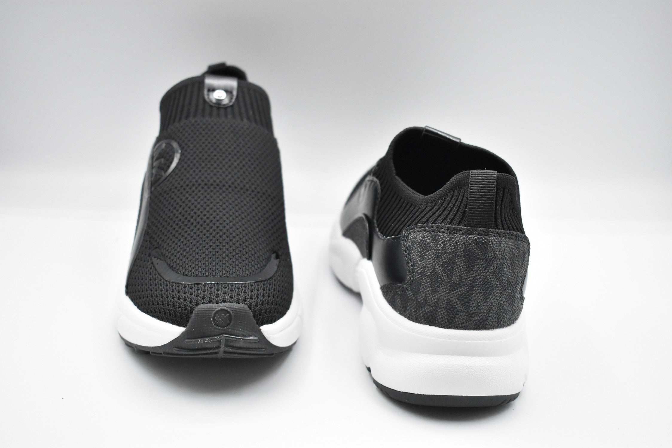 MICHAEL KORS Low Lace-Up Shoes for Women