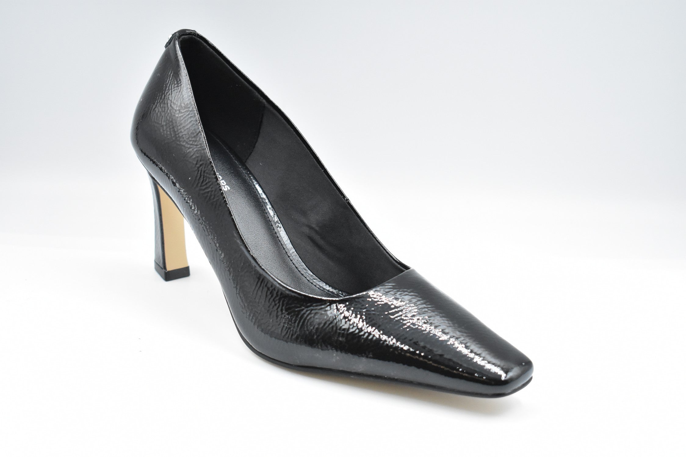 MICHAEL KORS Elegant Low-Top Women's Shoes