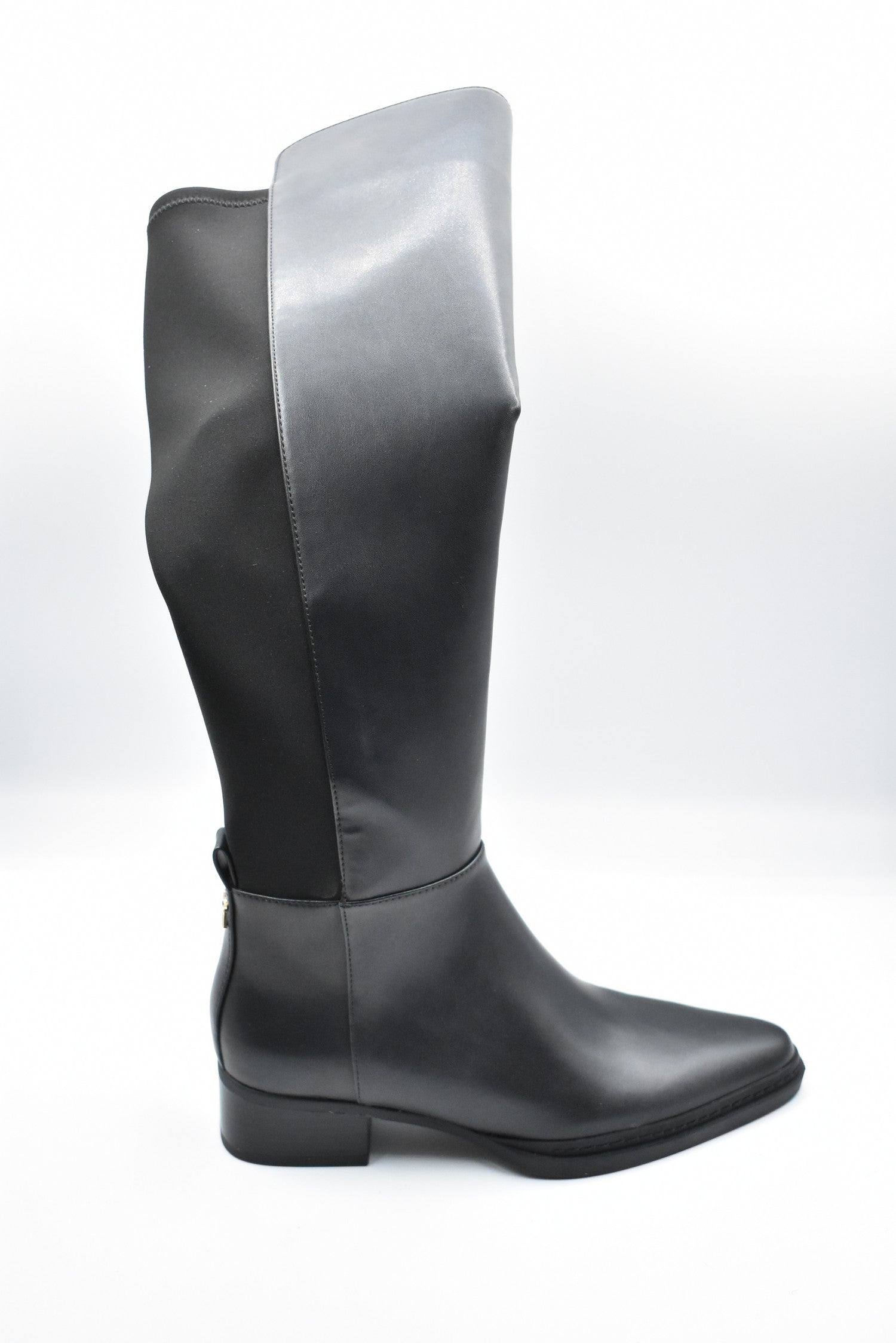 MICHAEL KORS Elegant Low-Cut Women's Shoes for Fall Winter 25/26