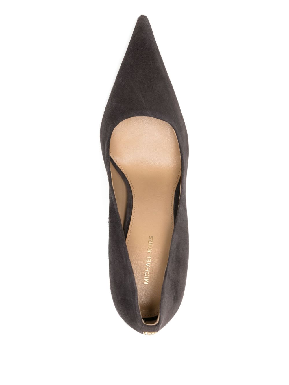 MICHAEL KORS Mid-Heel Pumps for Women