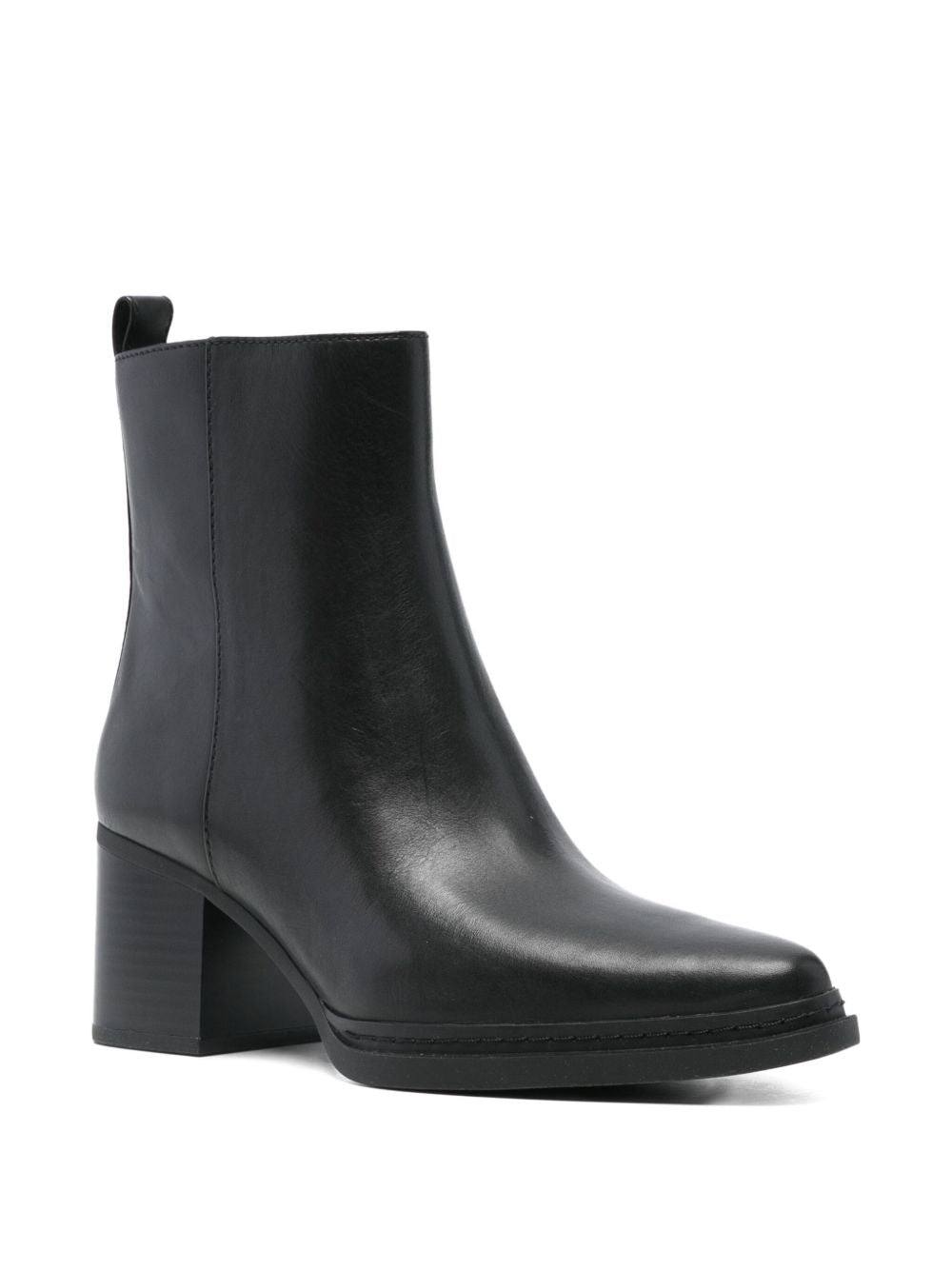 MICHAEL KORS Chic Ankle Boots for Women