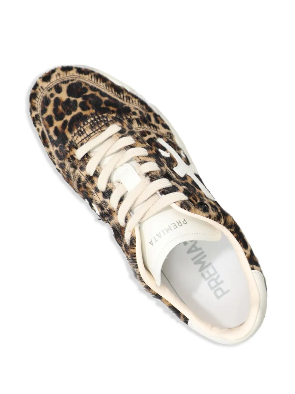 PREMIATA Chic Women's Sneaker