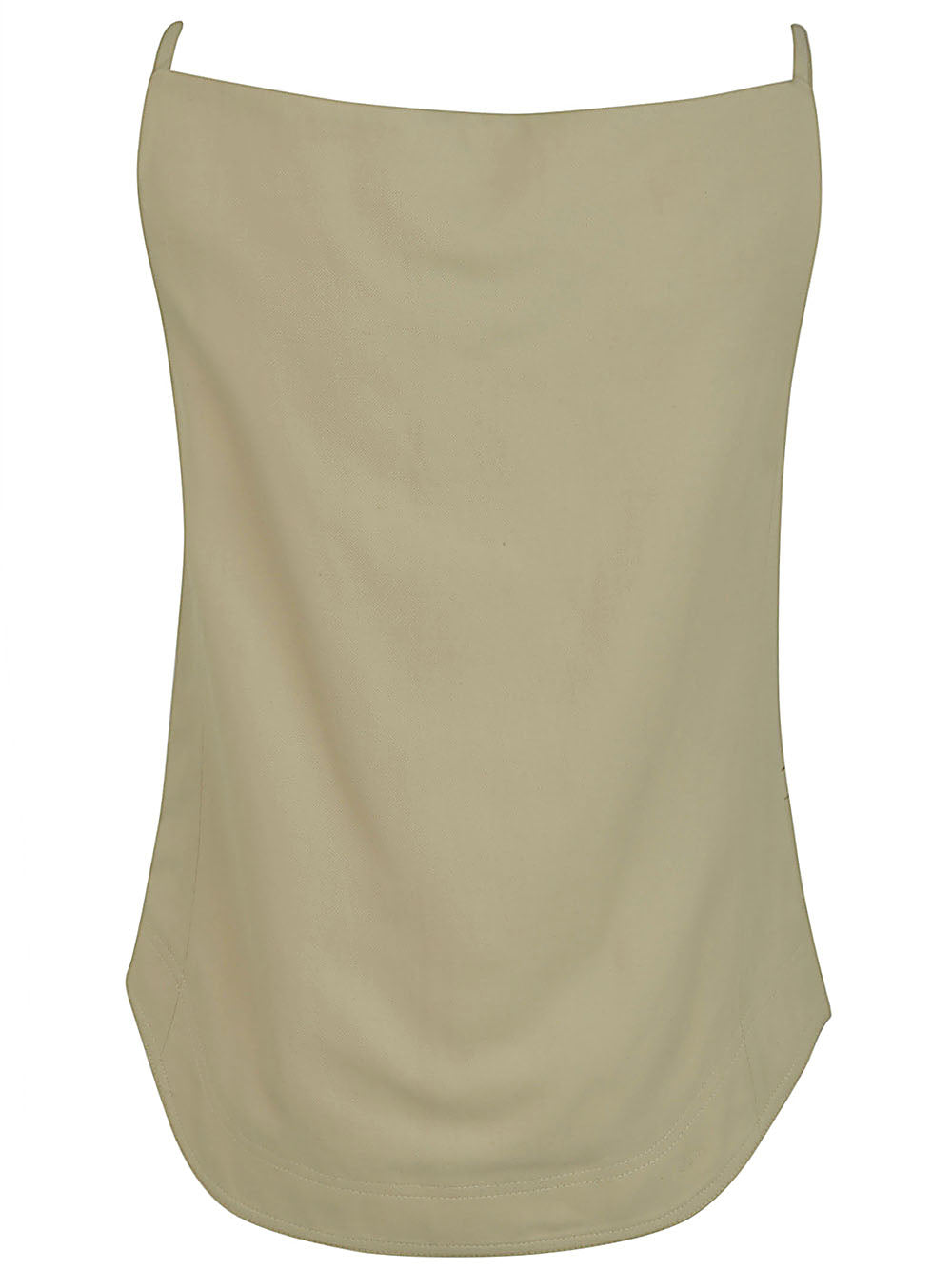 LOULOU STUDIO Sleeveless Top for Women - Spring/Summer 2024 Collection