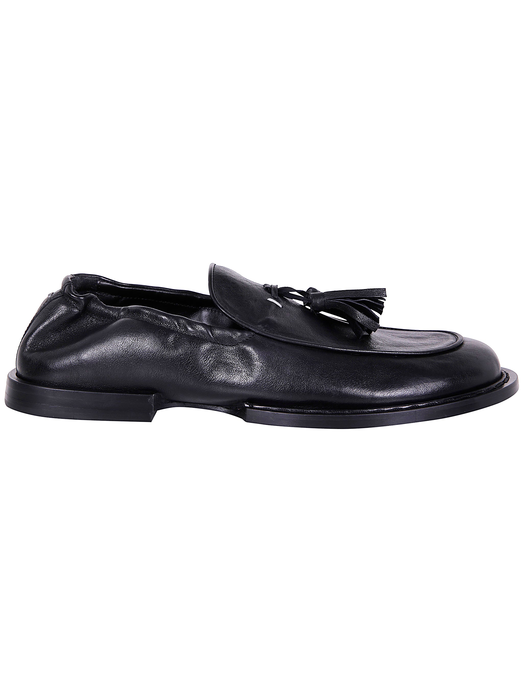 THE ANTIPODE Men's 750/V Loafer