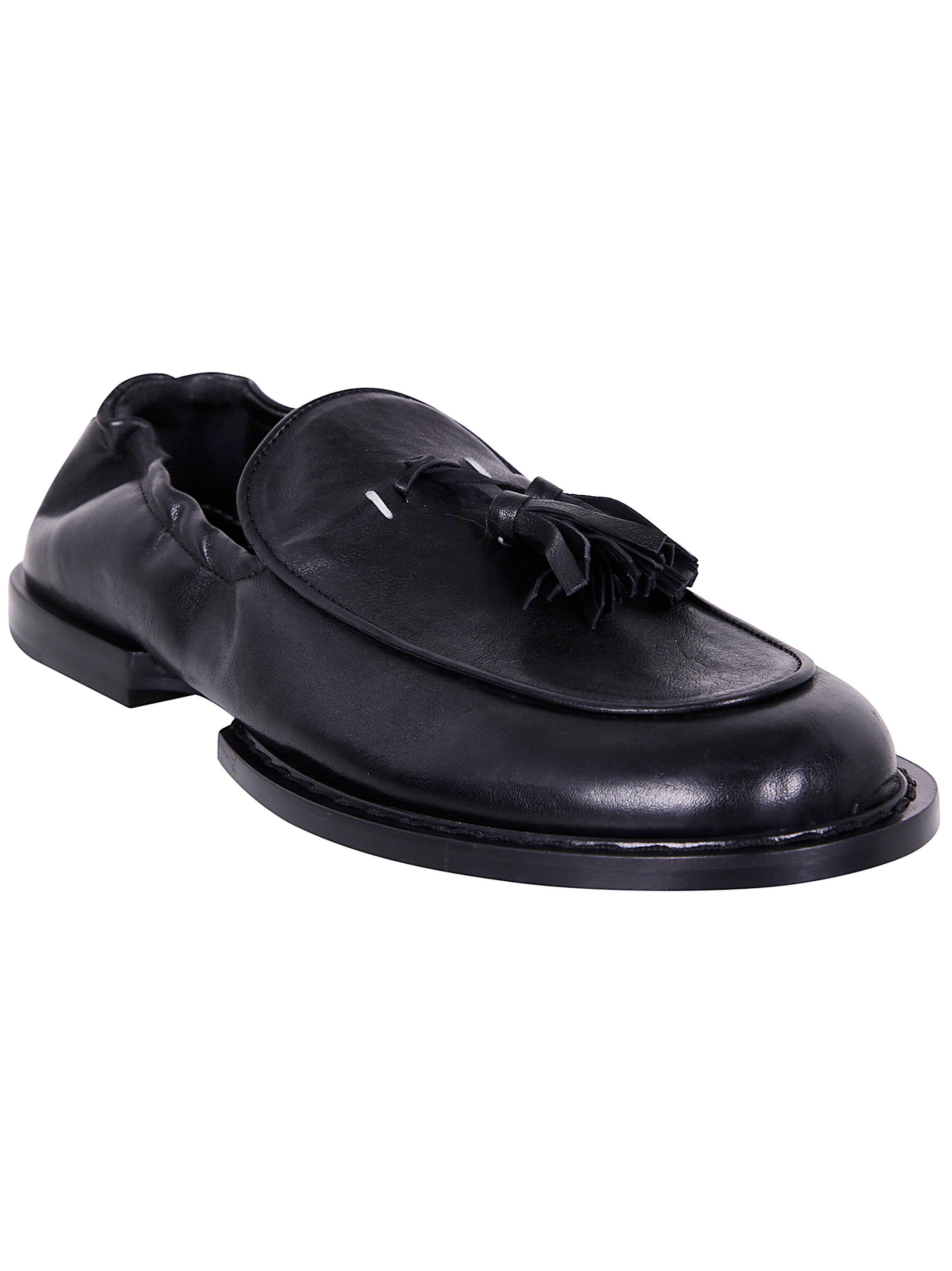 THE ANTIPODE Men's 750/V Loafer