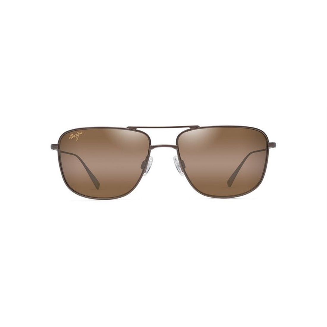 MAUI JIM Mikioi Sunglasses for Men