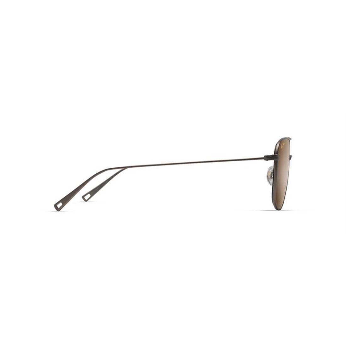 MAUI JIM Mikioi Sunglasses for Men